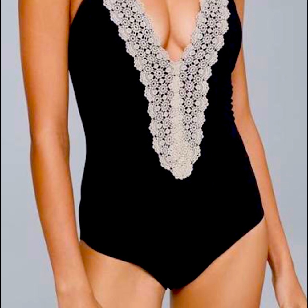 Swimwear  🛑Buy one and get one 50% off.‼️